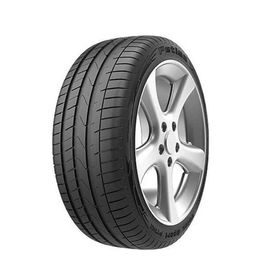 Petlas 245/35 R18 92W Velox Sport PT741 Reinf. Yaz Lastiği