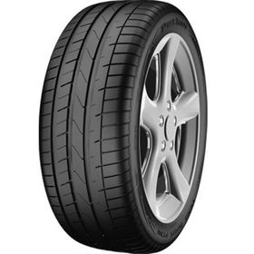 Petlas 245/35 R19 93W Velox Sport PT741 Reinf. Yaz Lastiği