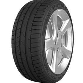 Petlas 245/35 R20 95W Velox Sport PT741 Reinf. Yaz Lastiği
