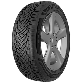 Petlas 245/35 RF19 93Y Multi Action PT565 Reinf. Dört Mevsim Lastiği