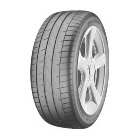 Petlas 245/35 ZR17 87W Velox Sport PT741 Yaz Lastiği