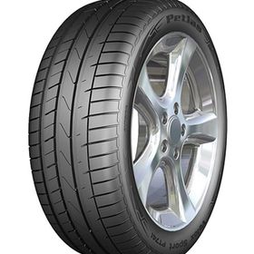 Petlas 245/35 ZR17 87W Velox Sport PT741 Yaz Lastiği
