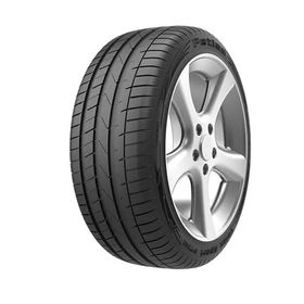 Petlas 245/35 ZR18 92W RF Velox Sport PT741 Yaz Lastiği 2022