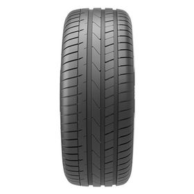 Petlas 245/35 ZR19 93W RF Velox Sport PT741 Yaz Lastiği 2022