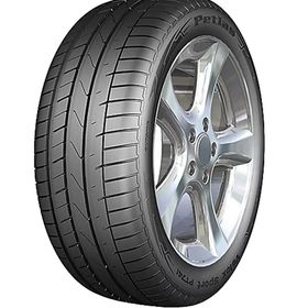 Petlas 245/35 ZR19 93W RF Velox Sport PT741 Yaz Lastiği 2024