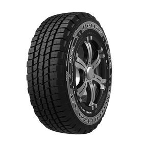 Petlas 245/35 ZR19 93W Velox Sport PT421 TL Reinf Yaz Lastiği