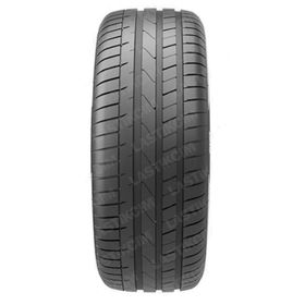 Petlas 245/35 ZR20 95W Velox Sport PT741 Yaz Lastiği