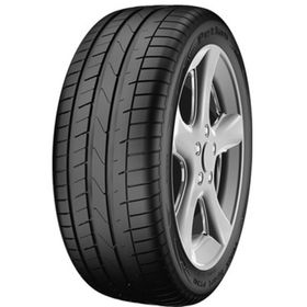 Petlas 245/35 ZR20 95W Velox Sport PT741 Yaz Lastiği