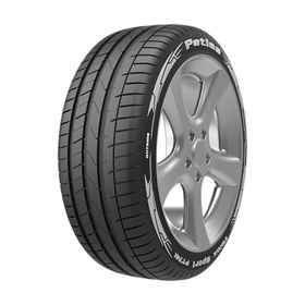 Petlas 245/40 R17 95V RF Snow Master 2 Sport Kış Lastiği 2023