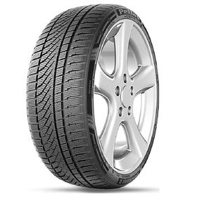 Petlas 245/40 R17 95V RF Snowmaster 2 Sport Kış Lastiği 2024