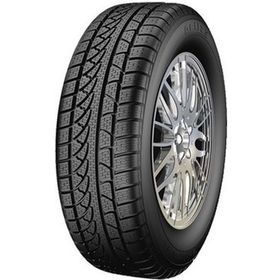 Petlas 245/40 R17 95V Snow Master W651 Reinf. Kış Lastiği
