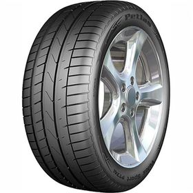 Petlas 245/40 R17 95W Velox Sport PT741 Reinf. Yaz Lastiği