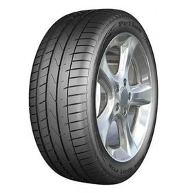 Petlas 245/40 R17 95W Velox Sport PT741 Reinf. Yaz Lastiği