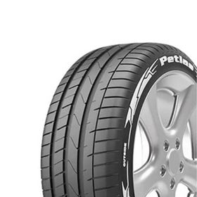 Petlas 245/40 R17 95W Velox Sport PT741 Reinf. Yaz Lastiği