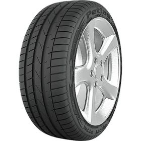 Petlas 245/40 R17 95W Velox Sport PT741 Reinf. Yaz Lastiği