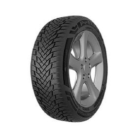 Petlas 245/40 R17 TL 95W RF Multi Action PT565 Dört Mevsim Lastiği 2025
