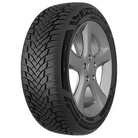 Petlas 245/40 R17 TL 95W RF Multi Action PT565 Dört Mevsim Lastiği 2025