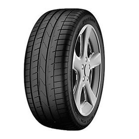 Petlas 245/40 R18 93W Velox Sport PT741 P-RFT Yaz Lastiği 2024