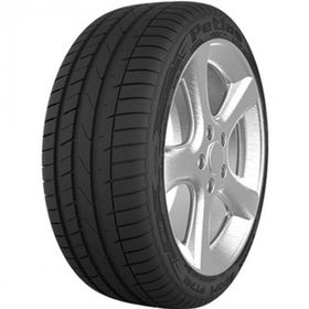 Petlas 245/40 R18 93W Velox Sport PT741 P-RFT Yaz Lastiği