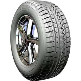 Petlas 245/40 R18 97V XL Snow Master W651 Kış Lastiği 2021
