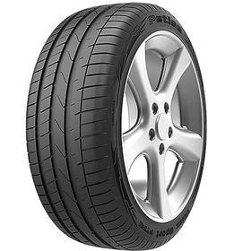 Petlas 245/40 R18 97W Velox Sport PT741 XL Yaz Lastiği 2024