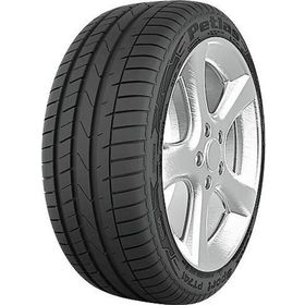 Petlas 245/40 R18 97W Velox Sport PT741 Yaz Lastiği 2023