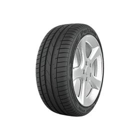 Petlas 245/40 R18 97W XL Velox Sport PT741 Yaz Lastiği 2025