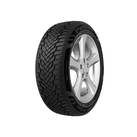 Petlas 245/40 R18 97Y XL Multi Action PT565 Dört Mevsim Lastiği