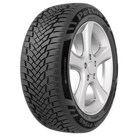 Petlas 245/40 R18 97Y XL Multi Action PT565 Dört Mevsim Lastiği