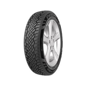 Petlas 245/40 R18 97Y XL Multi Action PT565 Dört Mevsim Lastiği