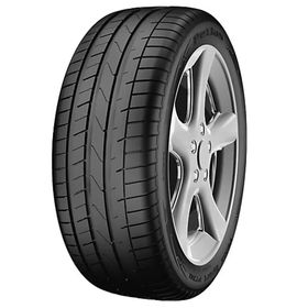 Petlas 245/40 R19 94W Velox Sport PT741 P-RFT Yaz Lastiği