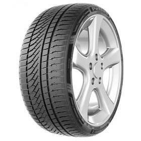 Petlas 245/40 R19 98V RF Snowmaster 2 Sport Kış Lastiği 2025