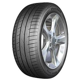 Petlas 245/40 R19 98W Velox Sport PT741 Reinf. Yaz Lastiği