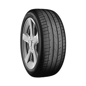 Petlas 245/40 R19 98W Velox Sport PT741 Yaz Lastiği