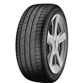 Petlas 245/40 RF18 93W Velox Sport PT741 P-RFT Yaz Lastiği