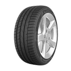 Petlas 245/40 RF18 93W Velox Sport PT741 P-RFT Yaz Lastiği