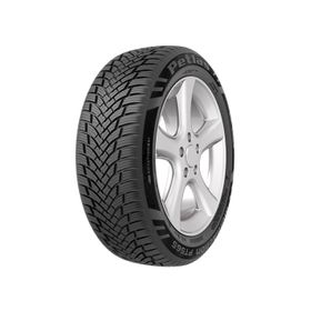 Petlas 245/40 ZR17 95W Multi Action PT565 Reinf. Dört Mevsim Lastiği