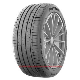 Petlas 245/40 ZR17 95W XL Prestige Sport Yaz Lastiği 2025