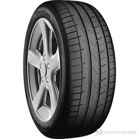 Petlas 245/40 ZR18 93W Velox Sport PT741 Yaz Lastiği