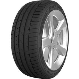 Petlas 245/40 ZR18 97W XL Velox Sport PT741 Yaz Lastiği 2024