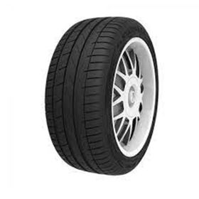 Petlas 245/40 ZR19 98W RF Velox Sport PT741 Yaz Lastiği 2023