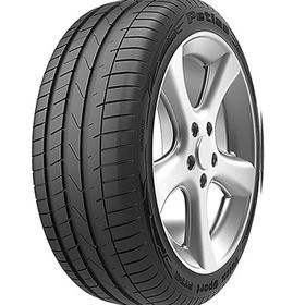 Petlas 245/40 ZR20 99W Velox Sport PT741 Reinf Yaz Lastiği 2024