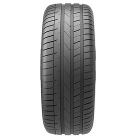 Petlas 245/40 ZR20 99W Velox Sport PT741 Reinf. Yaz Lastiği
