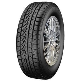 Petlas 245/45 R17 99V Snow Master W651 Kış Lastiği