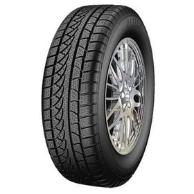 Petlas 245/45 R17 99V Snow Master W651 Reinf Kış Lastiği 2022