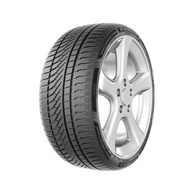 Petlas 245/45 R17 99V Snowmaster 2 Sport Kış Lastiği 2025