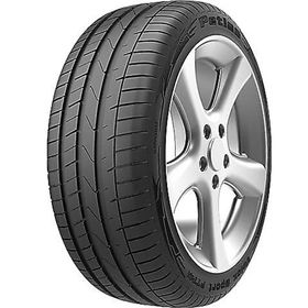 Petlas 245/45 R17 99W Velox Sport PT741 Reinf Yaz Lastiği 2023