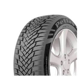 Petlas 245/45 R17 99Y Multi Action PT565 Reinf. Dört Mevsim Lastiği