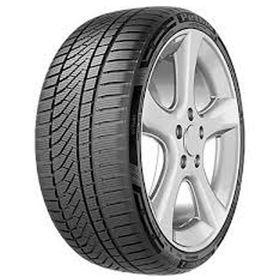 Petlas 245/45 R18 100V Snow Master 2 Sport Kış Lastiği 2023
