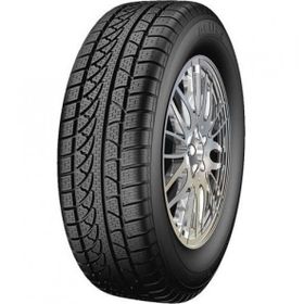 Petlas 245/45 R18 100V Snow Master W651 Reinf Kış Lastiği